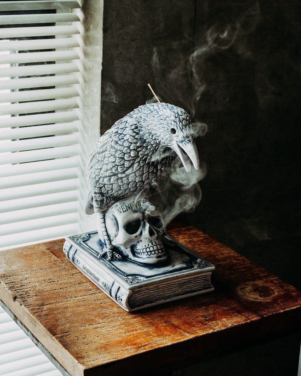 小物 NEIGHBORHOOD BOOZE.CLT CE-INCENSECHAMBER NEIGHBORHOOD BOOZE / CE-INCENSE CHAMBER 新 デザイン