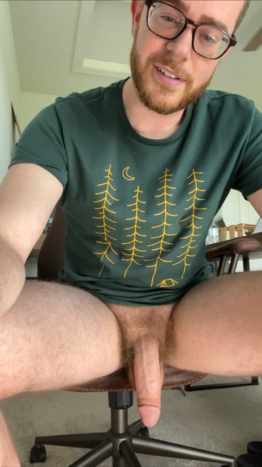Let's see some cock in the comments. REAL Dick, not that fake stuff... Real, like @findomdaddyjosh https://t<a href="/tag/dickthread"class="tags"><span>#dickthread</span></a>