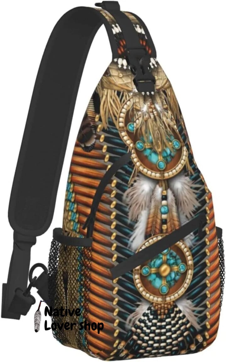 nativepeoplestw's tweet photo. Order link here⤵️
https://t.co/EjMMtULpLp https://t.co/7snPJT6AdH