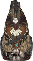 nativepeoplestw's tweet photo. Order link here⤵️
https://t.co/EjMMtULpLp https://t.co/7snPJT6AdH
