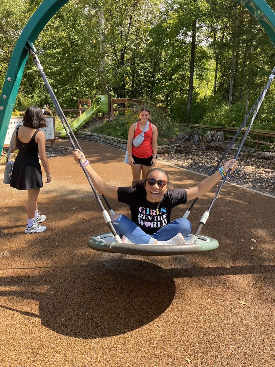 olatheeastIPS's tweet image. Zoo Trip 2024 #buildingfriendships #spreadinginclusion #choosetoinclude #allhawksincluded