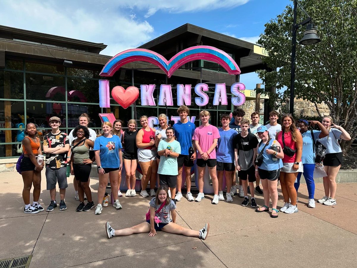 olatheeastIPS's tweet image. Zoo Trip 2024 #buildingfriendships #spreadinginclusion #choosetoinclude #allhawksincluded