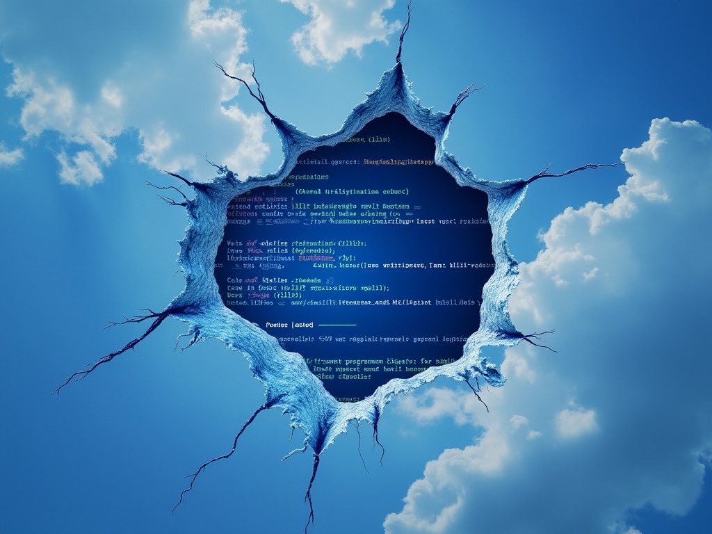 kouji 🇯🇵 tweet media