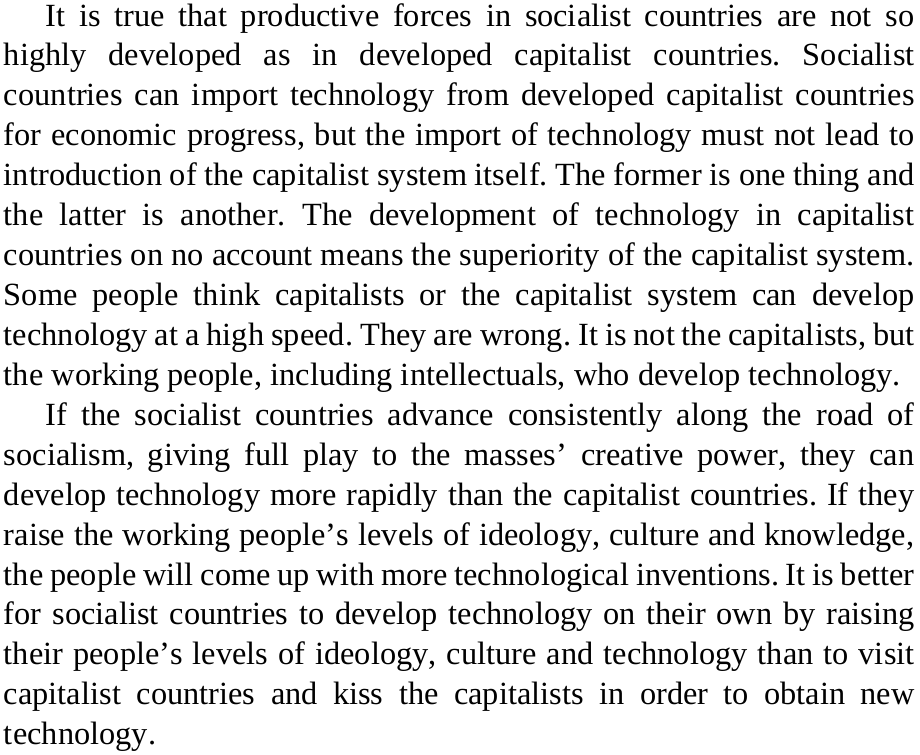 🇮🇹 Alaricus Rex 🇰🇵 tweet media