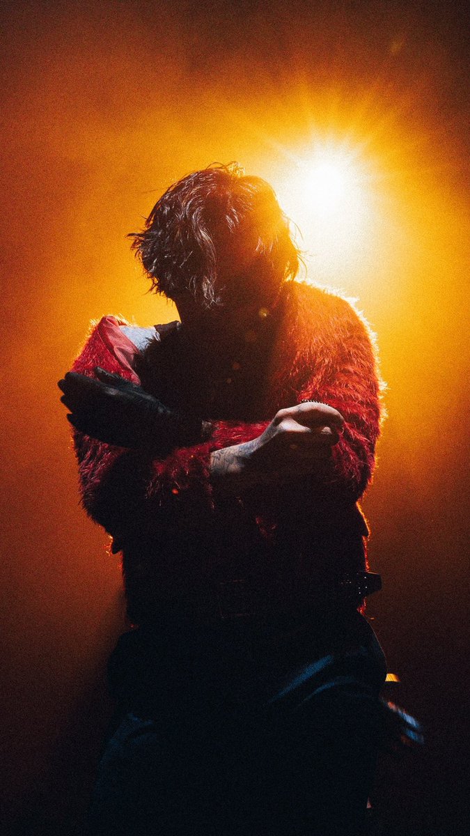 hourlyDPR's tweet photo. 📸 | dpr_reality • 240921

#thedreamreborntour2024 https://t.co/Syici5aO08