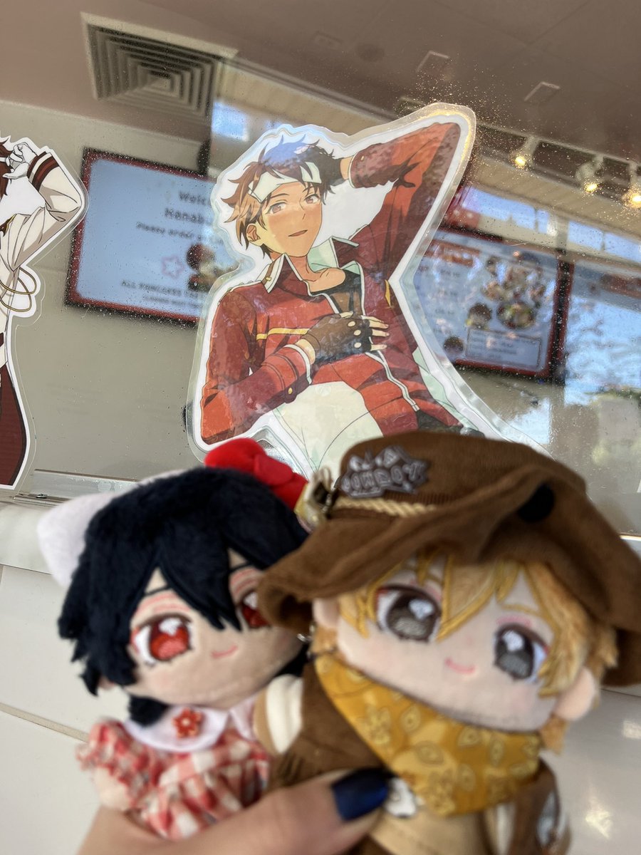 @unpurin) / Posts / X