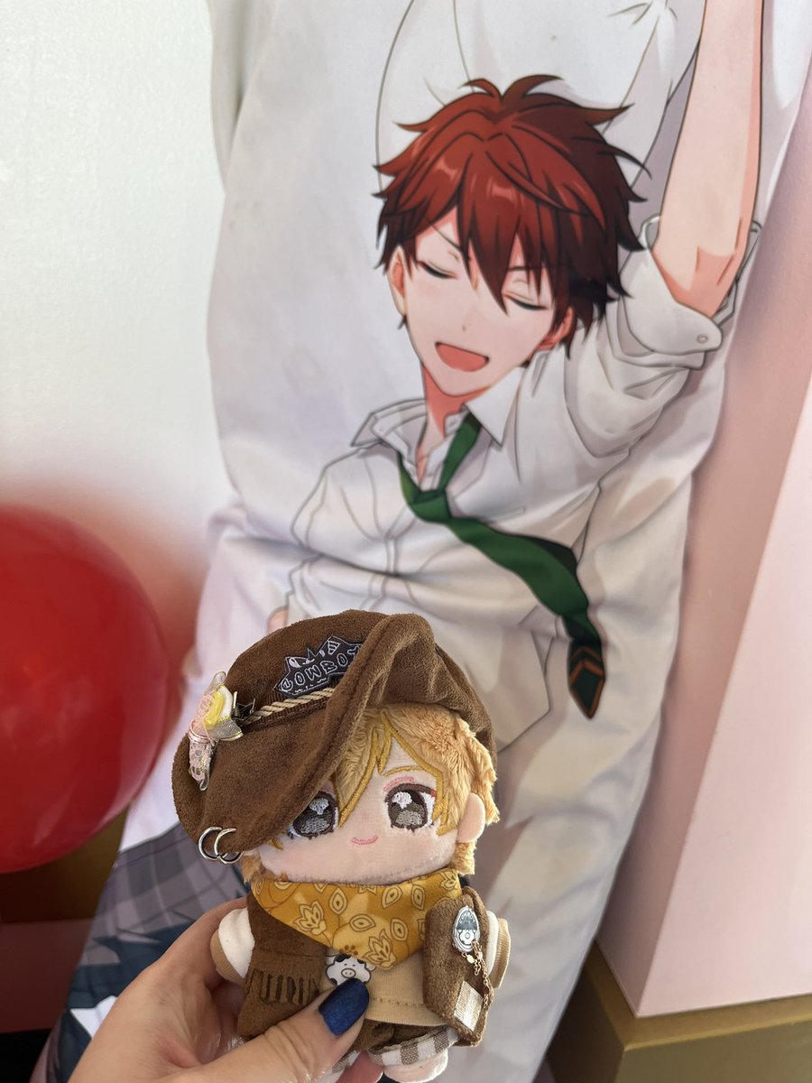@unpurin) / Posts / X