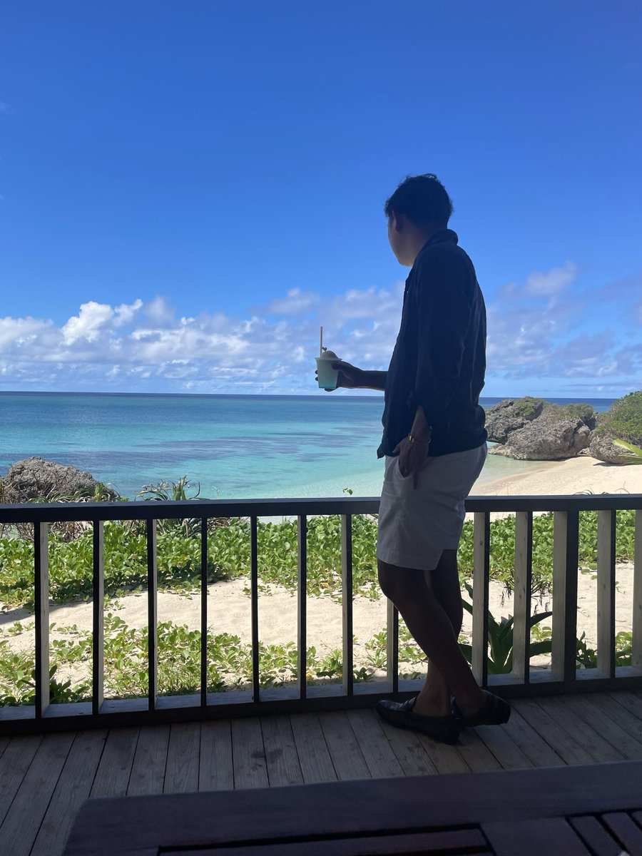 yutaka_nagase's tweet image. なんでみんな

真面目に
真っ当に
真正面から
真剣に
真心こめて

やろうとしないのかね。

それが一番安全な近道なのに。

ようは自信ないんでしょ？

でも

今うまくいってないのだとしたら
それやってないからですよ。

変なこと言わなくていいし
変なことやらんでいいのに。