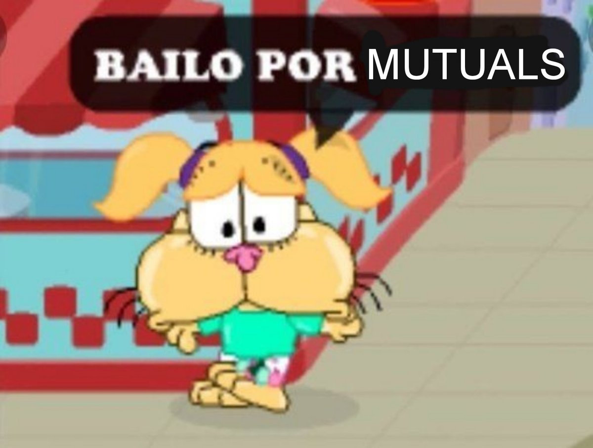 HOLA YOO #mutuals #elonmuskporquesosasipapito #mutis BUSCO SEXO DIGO MUTUALS