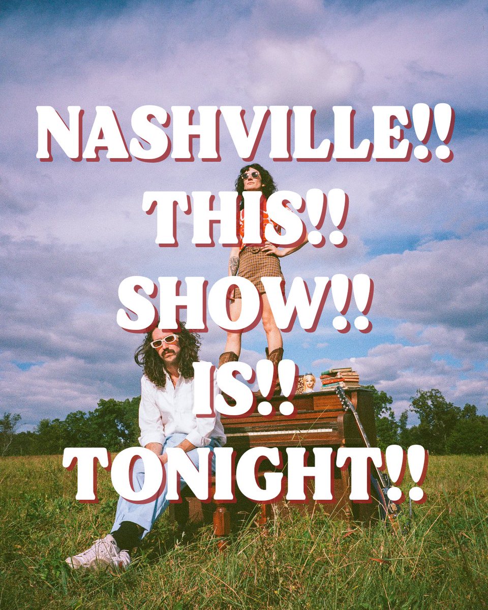 Crumbsnatchers tweet media