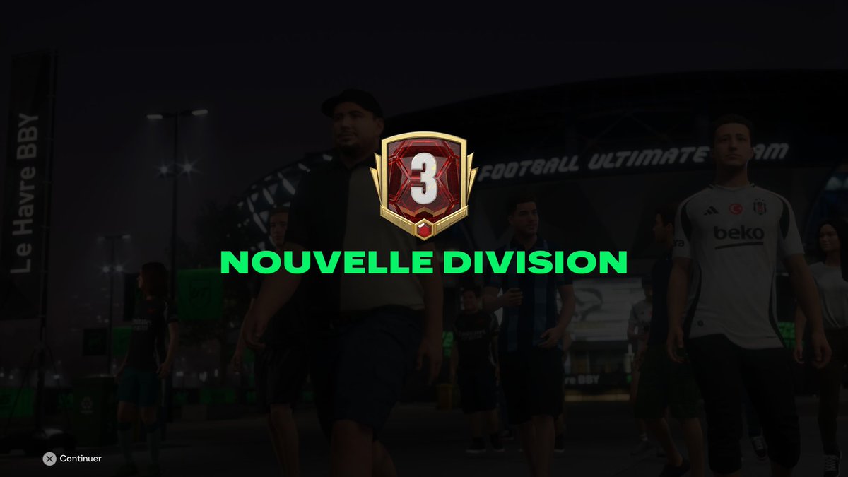 nlssss🇫🇷 tweet media