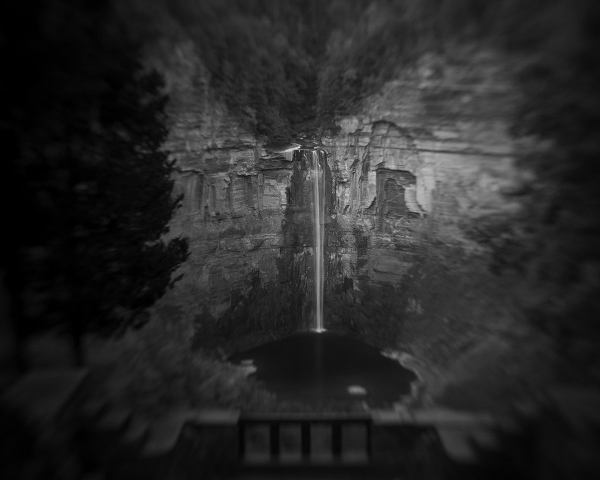 debloois_jason's tweet image. ...forever falling...

#taughannockfalls