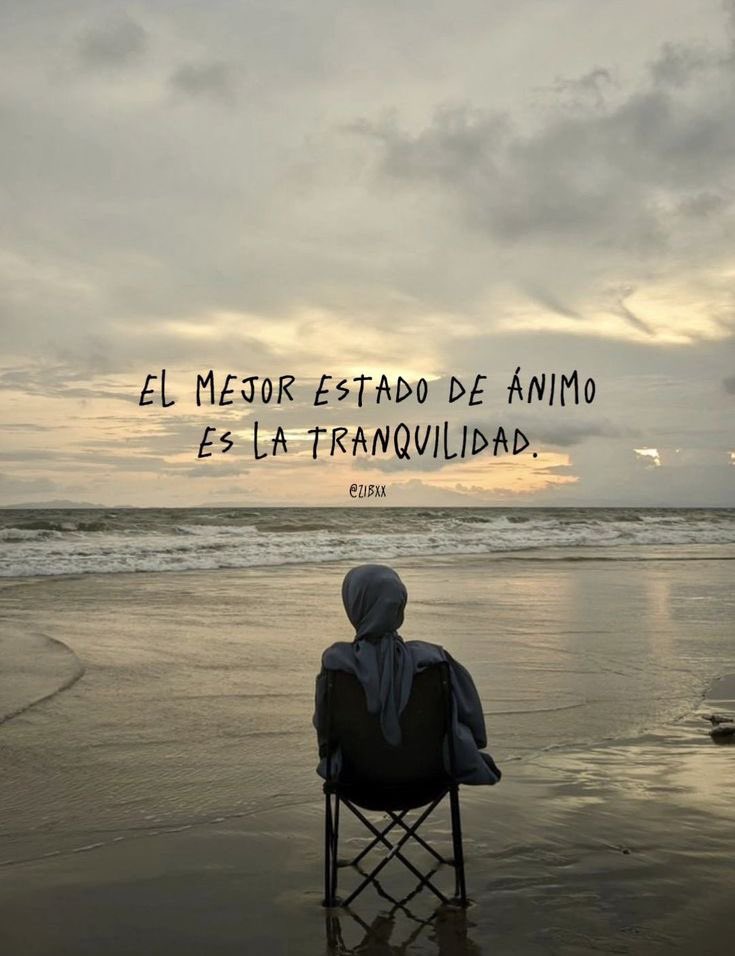 No tiene precio.