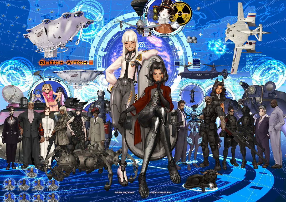 GYC_dbab0AERL6r.jpg GYC_dbab0AERL6r.jpg