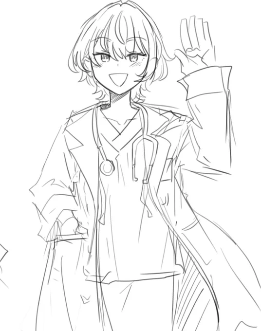 need to sleep gonna continue later 
