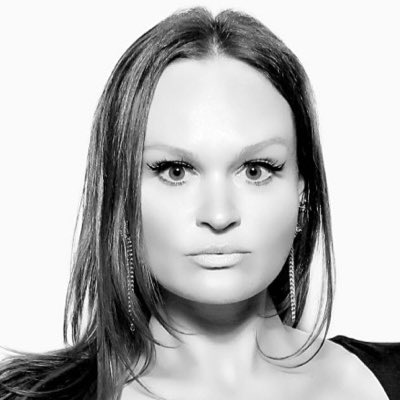 MAGDOLL.eth tweet media