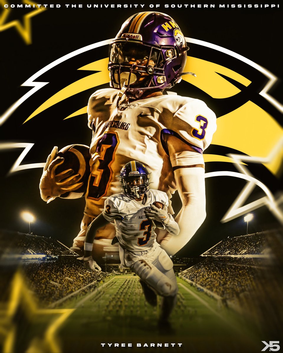 Tyree Barnett 3⭐️ tweet media