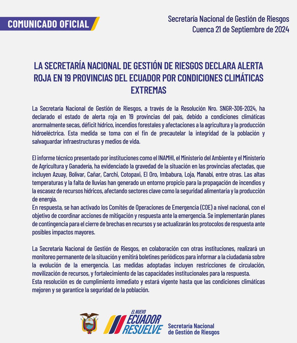 jon_per's tweet image. 