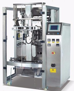 smart_weigh's tweet photo. Time will tell you've made right decision to choose our Automatic Nuts Dried Fruits Packaging Machine Line | Smart Weigh. https://t.co/2DppX8poLH #nutspackingmachine https://t.co/Ivo1m7Ckh2
