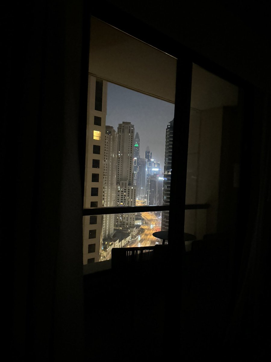 NationalTwet's tweet photo. #dubai &amp; ALHiLaL 🤍 https://t.co/QWb6b289Tt