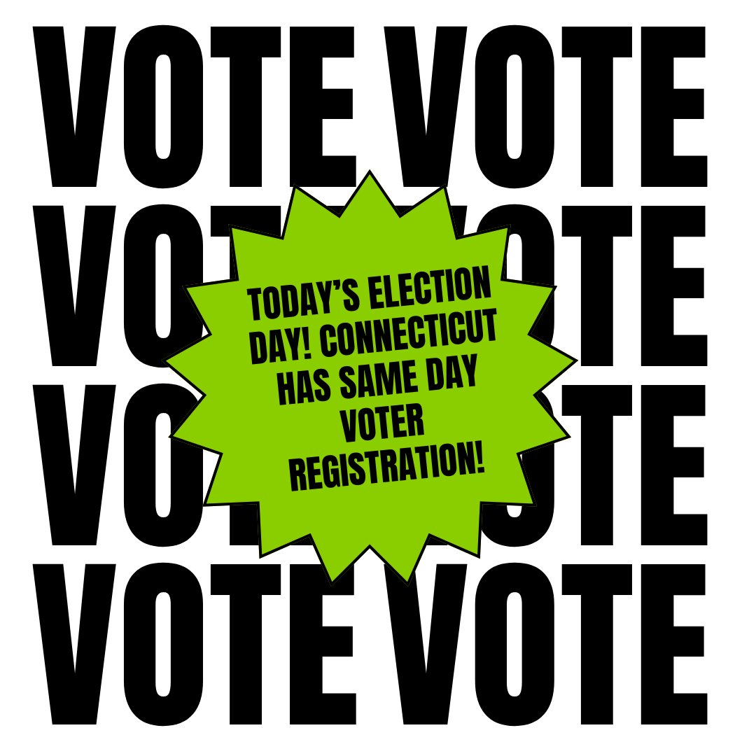 UConn School of Public Policy tweet media