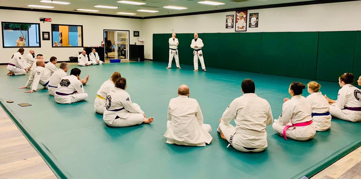 Gracie Appleton tweet media