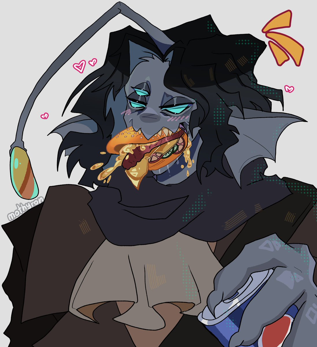 Mothyron's tweet photo. borgor

#fanart #art #digital_art #artistsontwitter #digitalart #sebastian_solace #pressure_roblox #roblox_pressure #sebastian_pressure #pressure #roblox_fanart #sebastiansolace https://t.co/ky8uA5n4jN