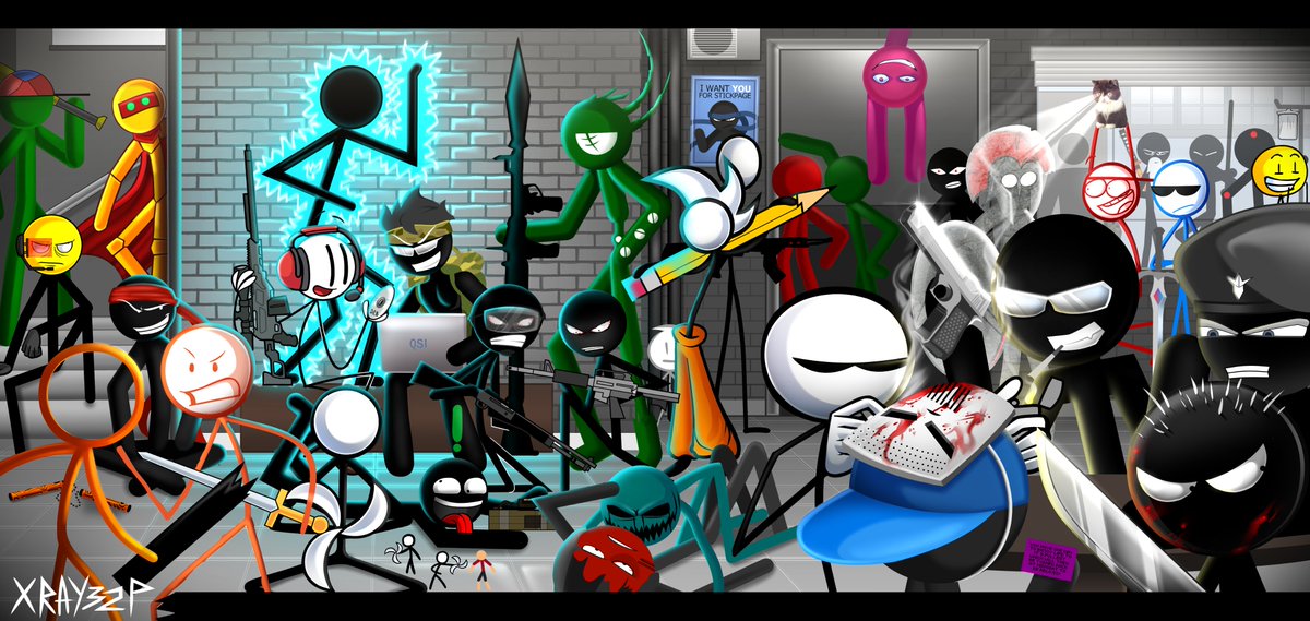 RAY 💙 tweet media