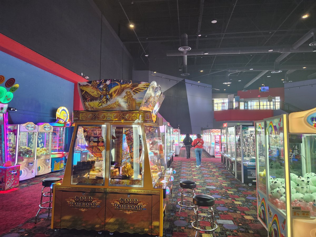 Parish Pup tweet media