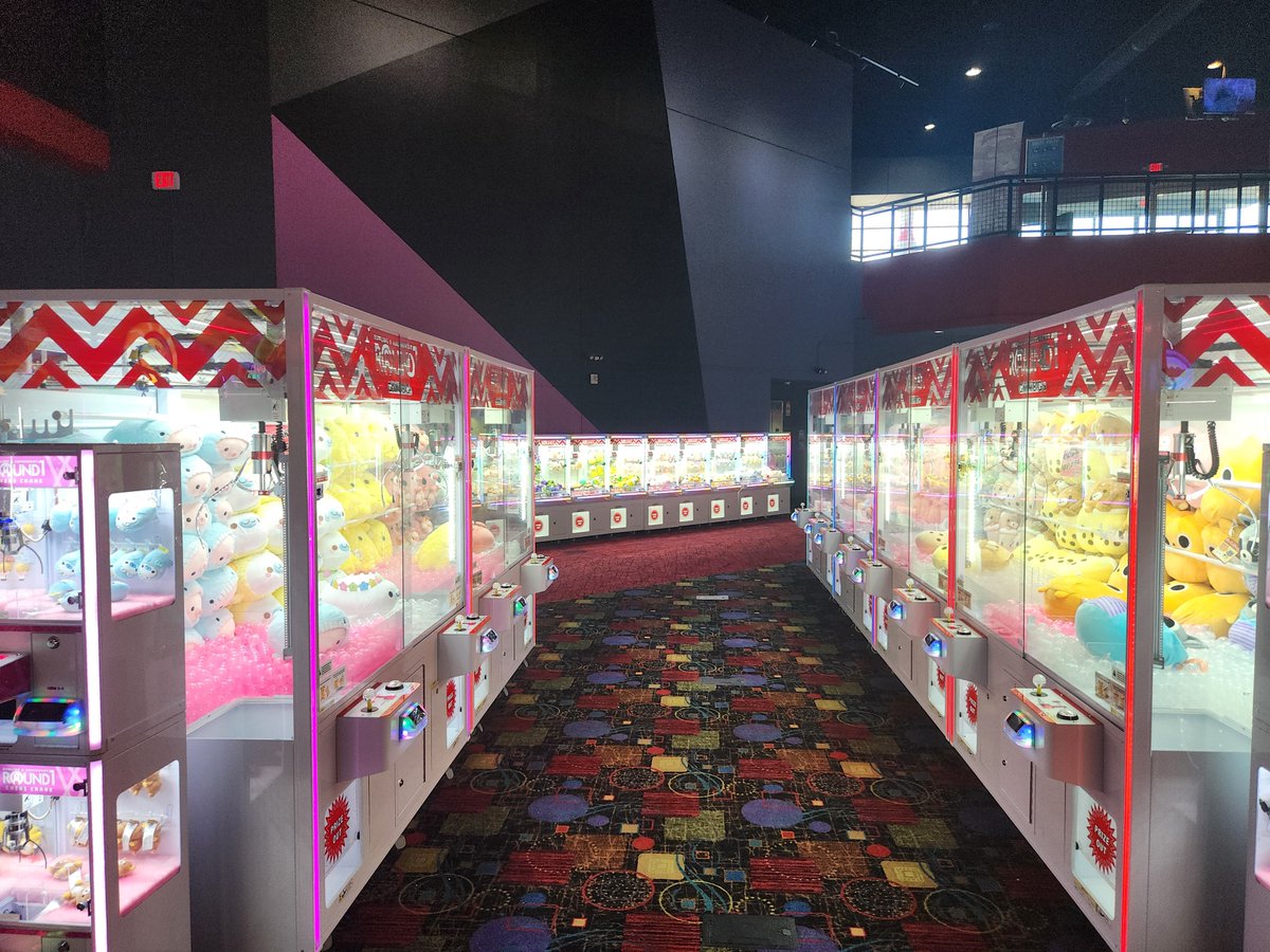 Parish Pup tweet media