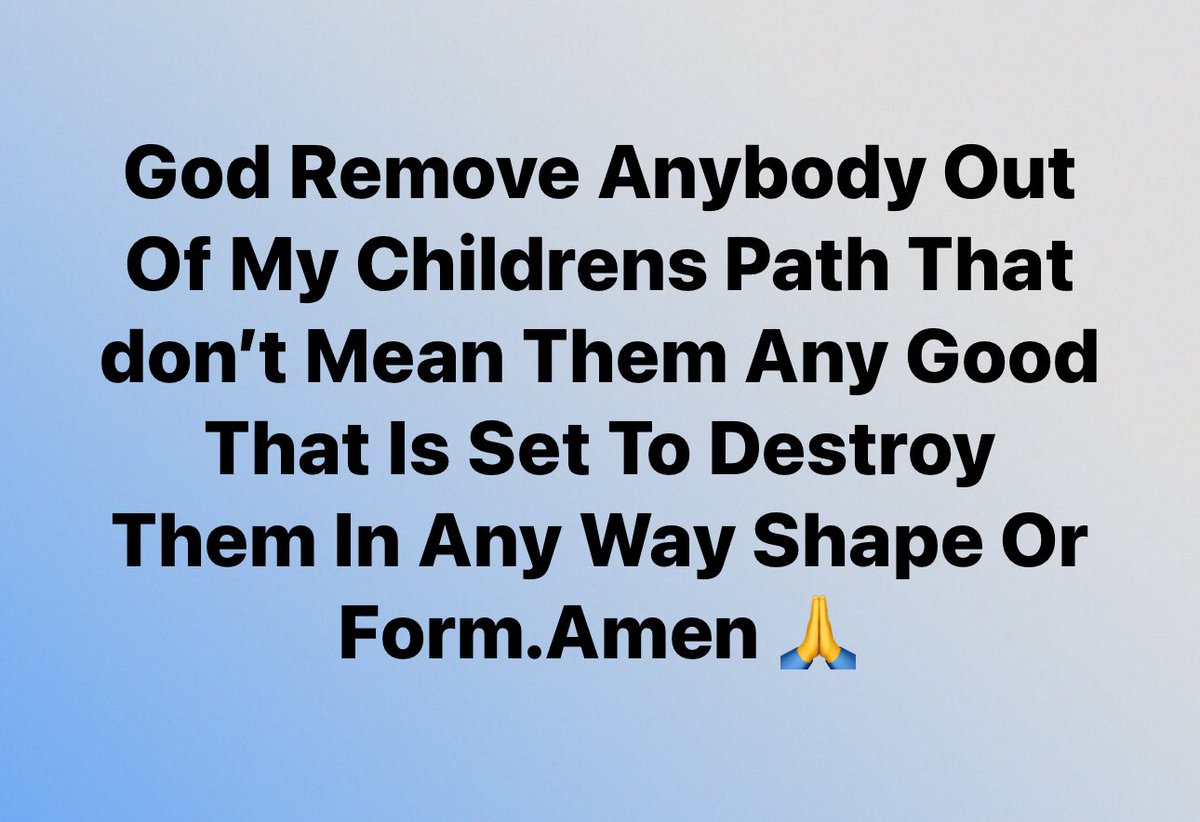 Michelle Muller tweet media