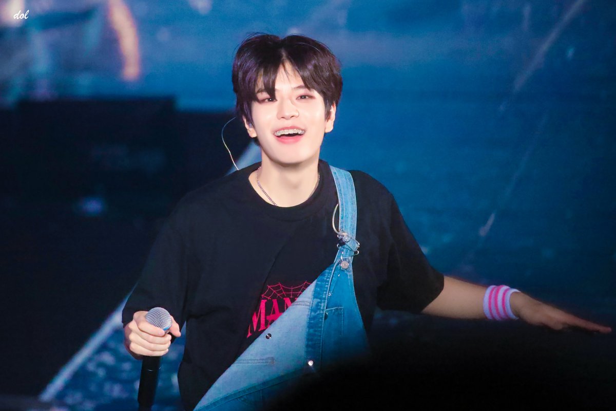 dol_minmin's tweet photo. ✨️HAPPY SEUNGMIN 🐶DAY✨️

#HappySeungminDay
#승민아_평생_옆에서_노래해줘
#승민아_우리_천천히_영원하자
#OurMiniverseSeungmin https://t.co/QGlREHWv3A