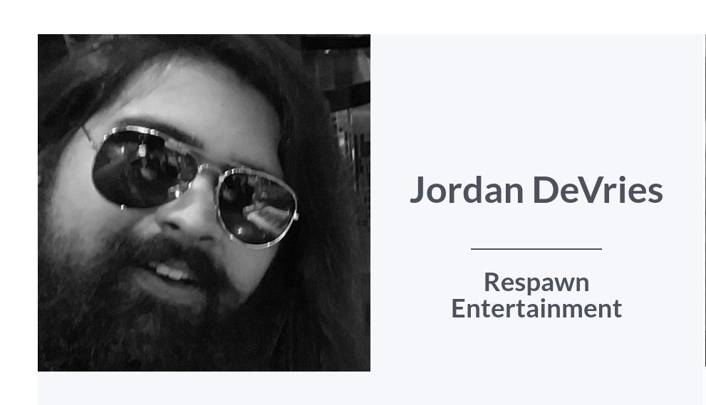 Julz/Julian 🏳️‍🌈🎹🎶 tweet media