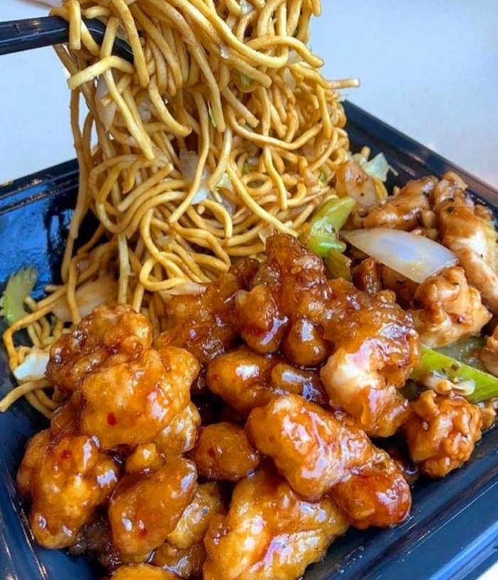 homevsfastfood's tweet photo. Orange 🍊 Chicken and Noodles 🍜
👉 https://t.co/J4kfnLdrNE
#realfood #foodlover #foodblogger #cooking #lunchideas #homecookingvsfastfood #homecooked
#foodideas #goodfood #cooking #homecooking #cookingfood #foodielife #foodlover #food #hungry #foodpoll #yummy #foodies #homeco… https://t.co/doMT0L9zpe