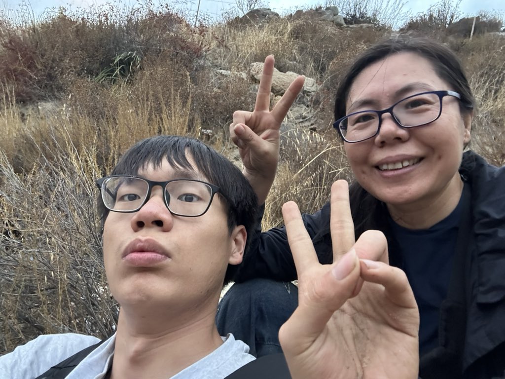 文莱入境乌拉圭最快的方法【薇V信PhdEEX】💯5354