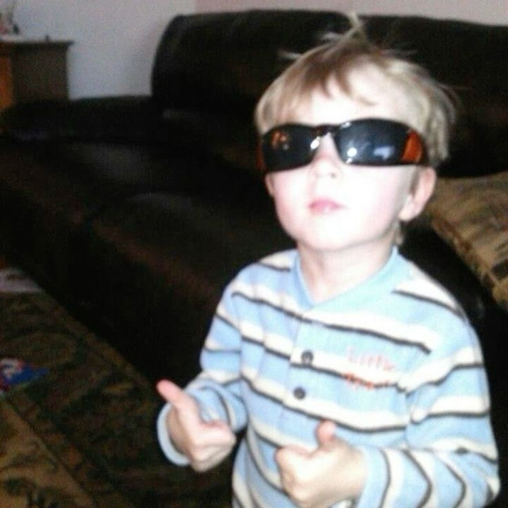 Uğruna çabaladığım her şeyi kaybettim