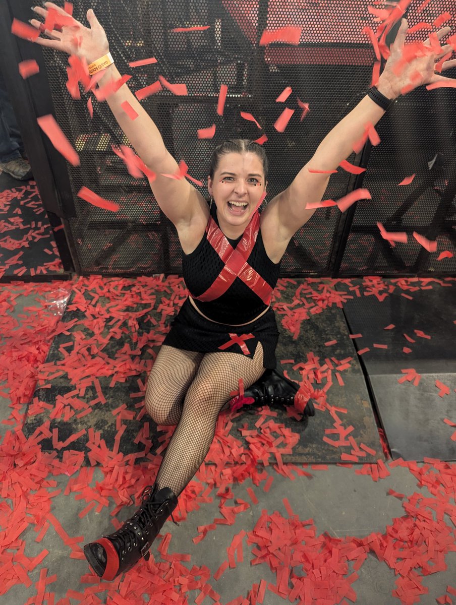 clancyversion's tweet image. Clancy tour you were so beautiful and allowed me to feel pure joy again. 

I will forever be finding home in these shows