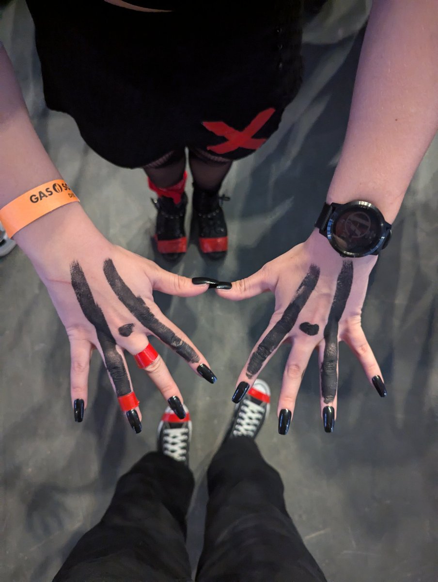 clancyversion's tweet image. Clancy tour you were so beautiful and allowed me to feel pure joy again. 

I will forever be finding home in these shows