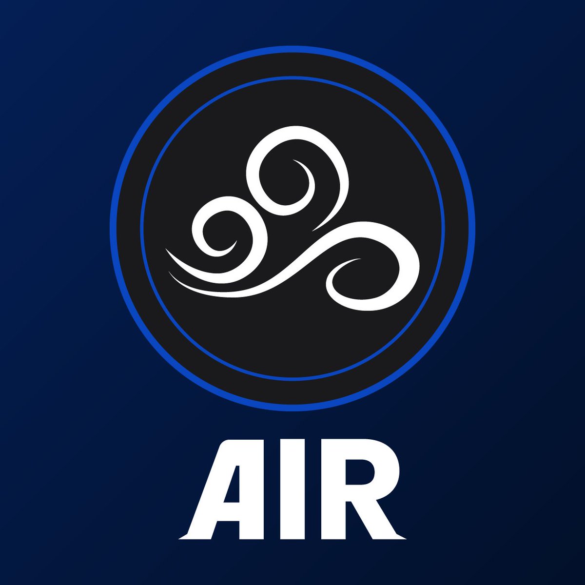 AIR Trackmania tweet media