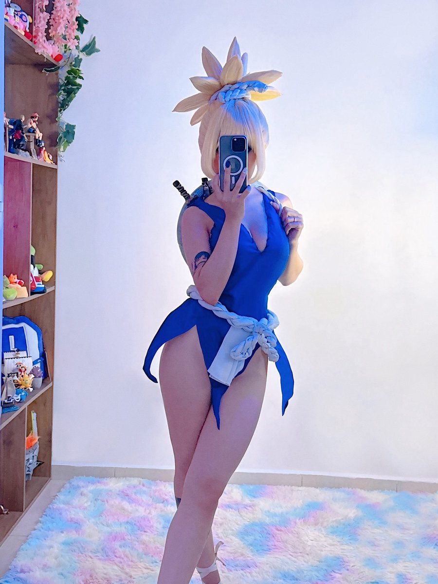 PrimaNanatyx's tweet photo. ¿Aún quedan fans de Dr. Stone? 🗿 https://t.co/D67jnUaKUN