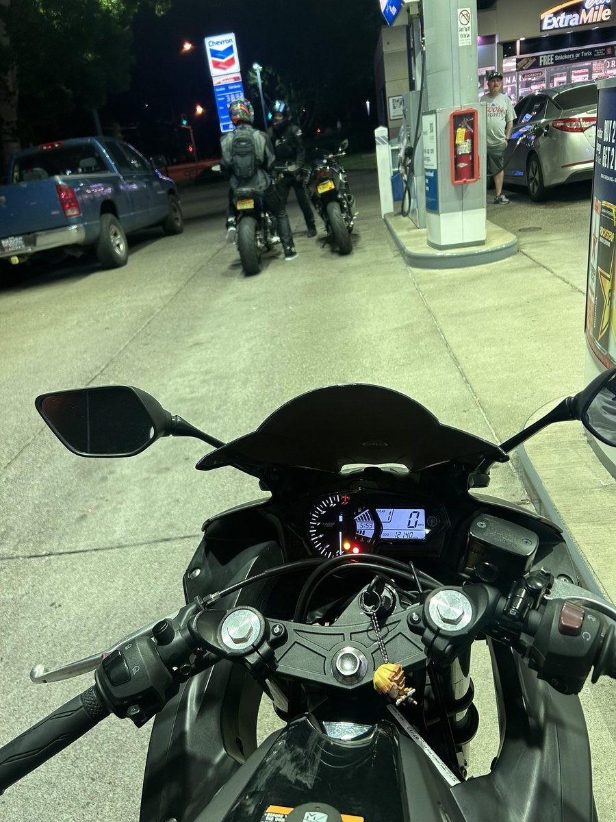 hiroh__'s tweet image. still MIA, been riding my motorcycle