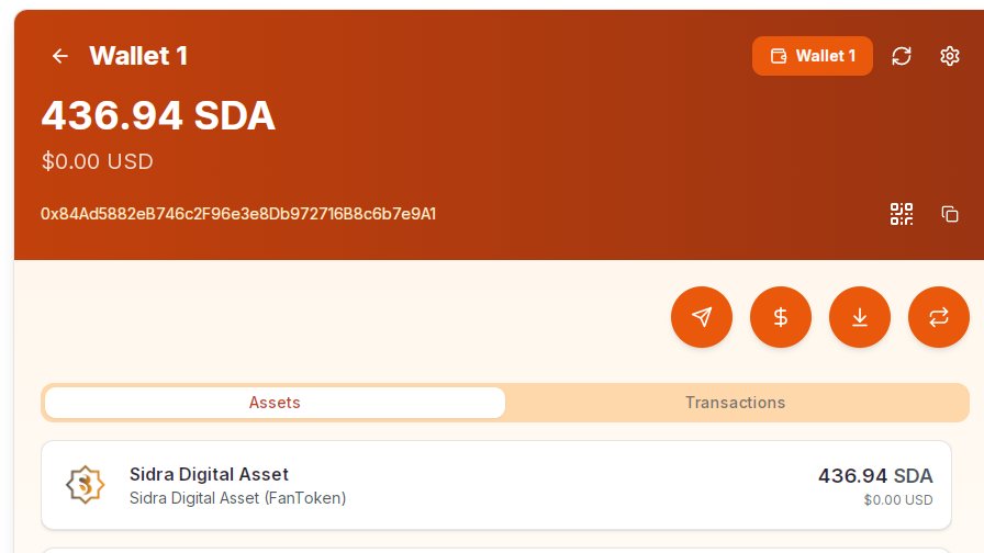 Ngô Uyển Nhi tweet media