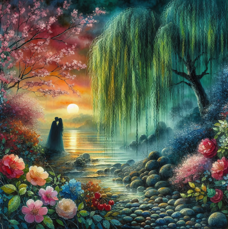 Artvisionᴺᶠᵀ tweet media