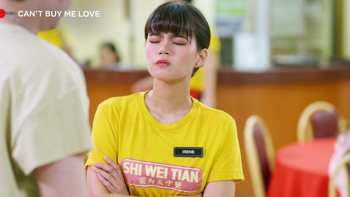 Netflix_PH's tweet photo. blink and MONDAY NA NAMAN BUKAS https://t.co/sBqe7duHxM