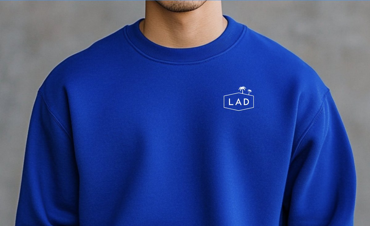 Chris Hendrixson tweet media