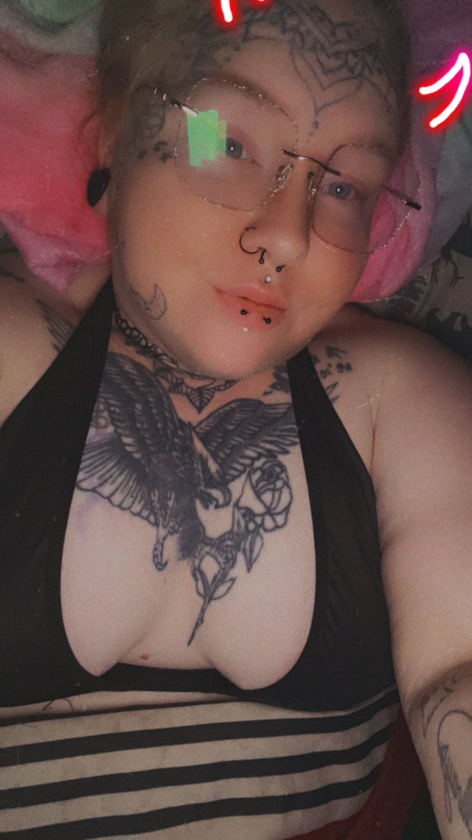 PrincessMazee's tweet photo. https://t.co/9OmKbjsjh3