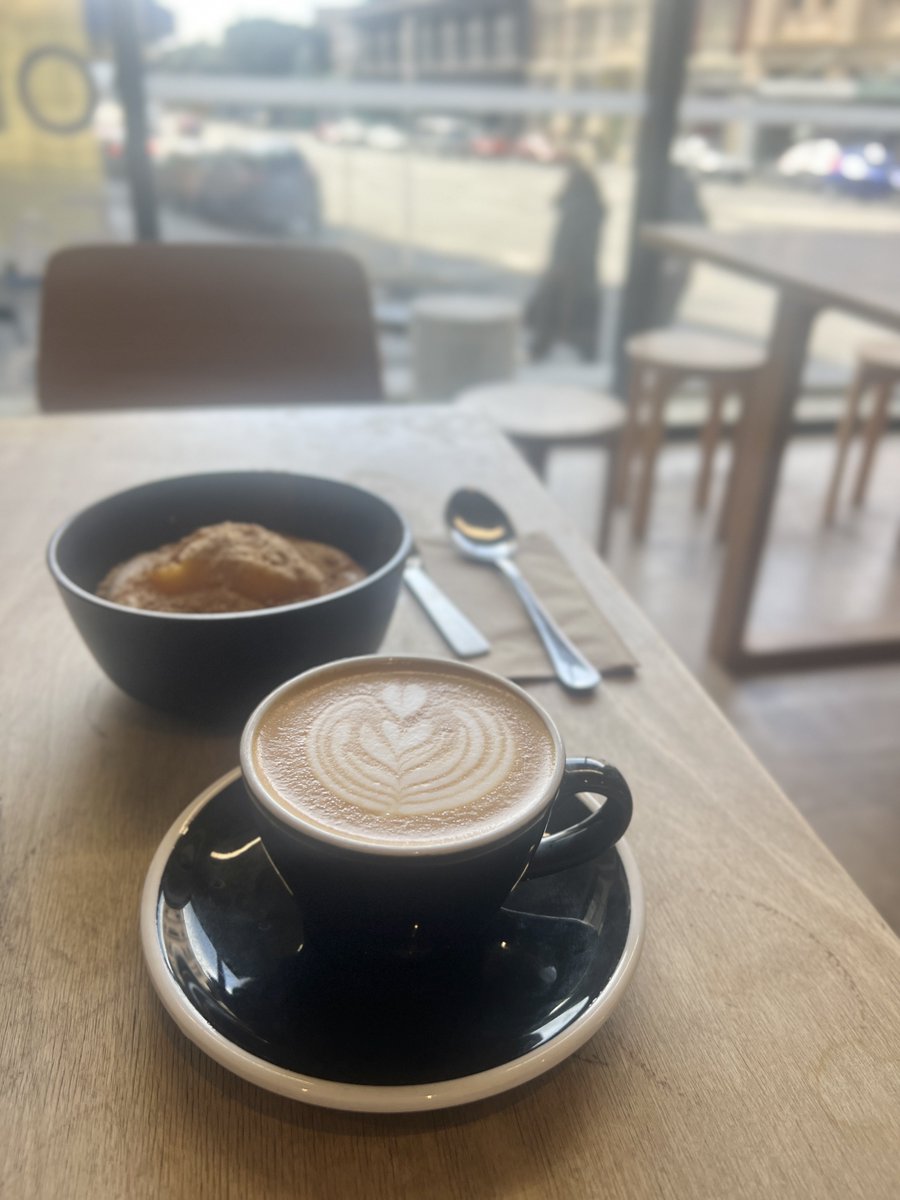 drdeanknight's tweet image. #scribbles