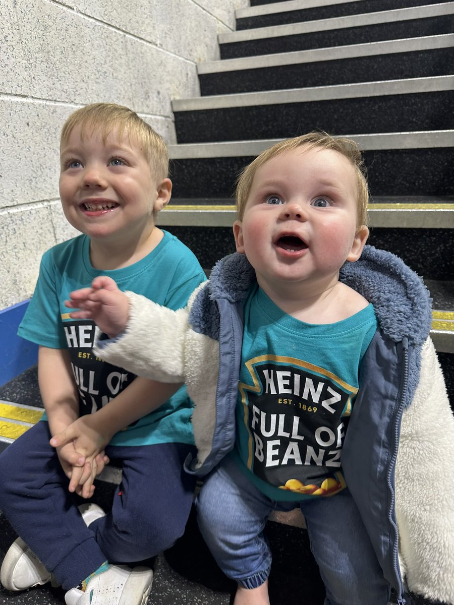 Steph🌻 tweet media