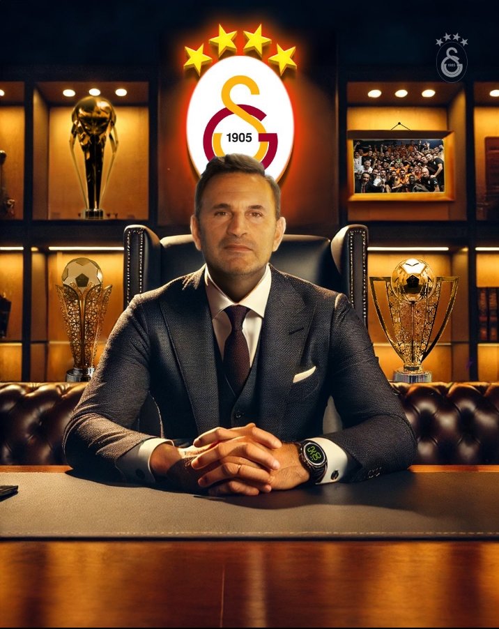 Metehan (@1071_mete_han) on Twitter photo 