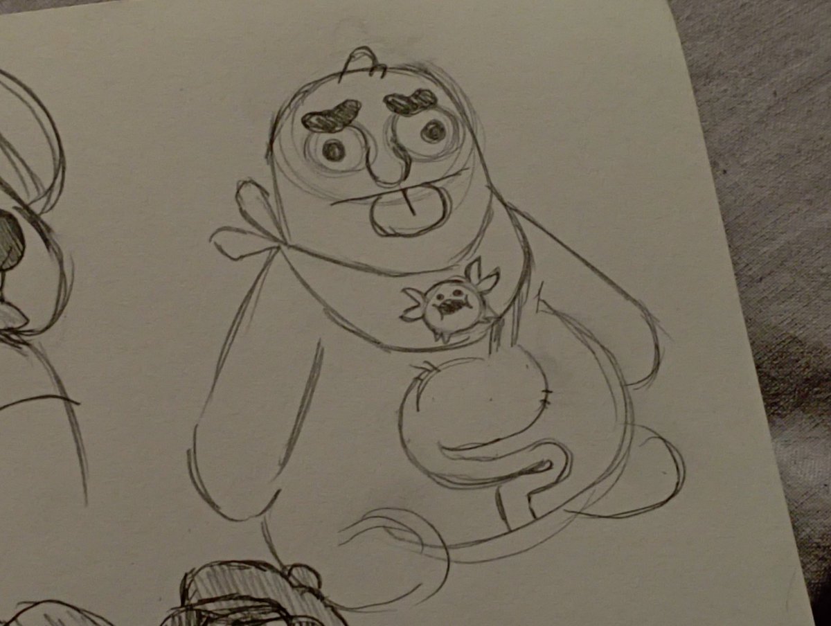 monkey2xpromax's tweet photo. хіхі трошки скетчиків по всесвіту Стівена Юніверса <3 
#StevenUniverse #Steven https://t.co/A7gUUfQOnD